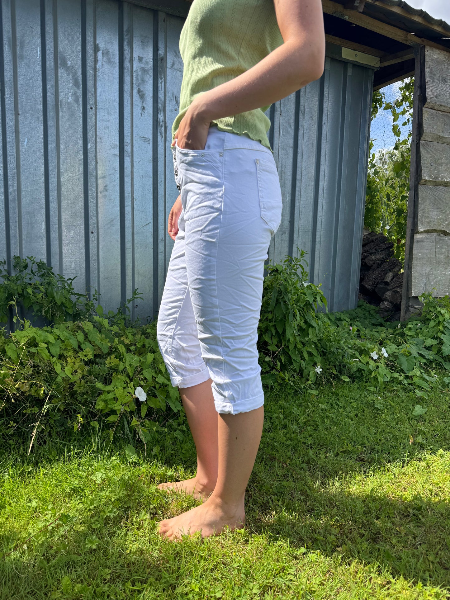 KAROSTAR capri