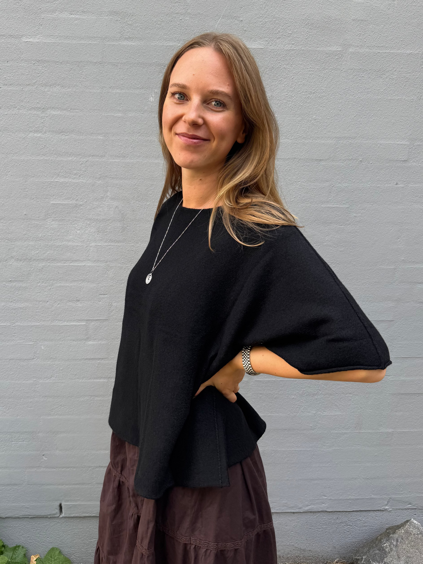 Lola strik
