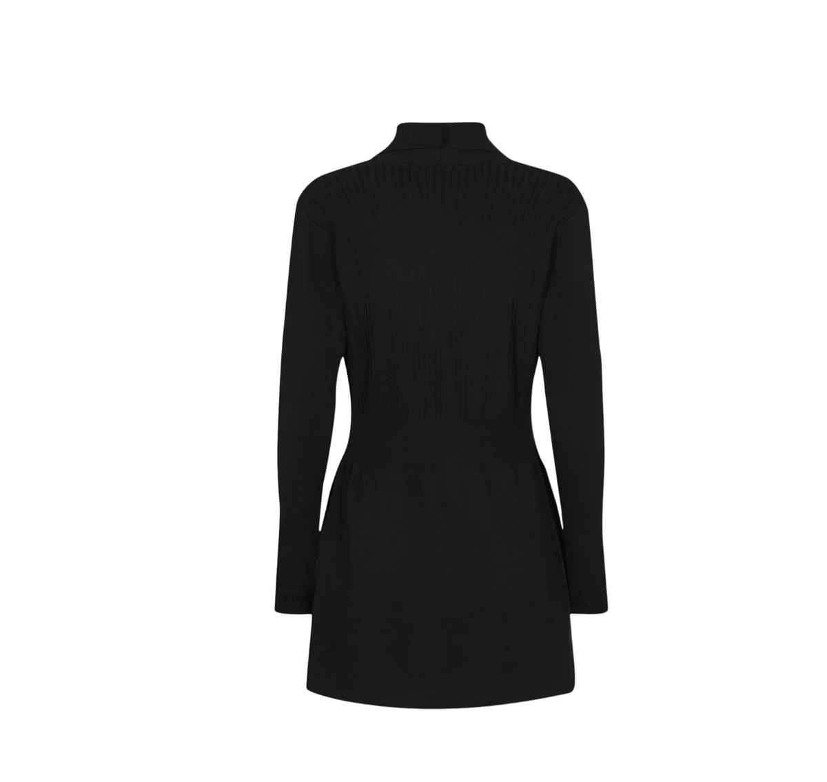 Soya cardigan