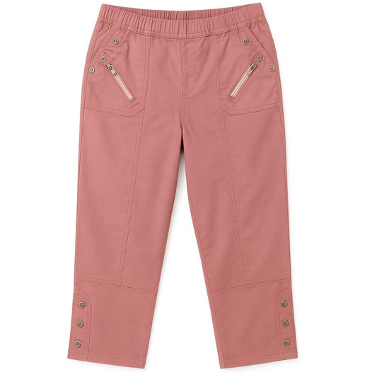 Vanting Capri