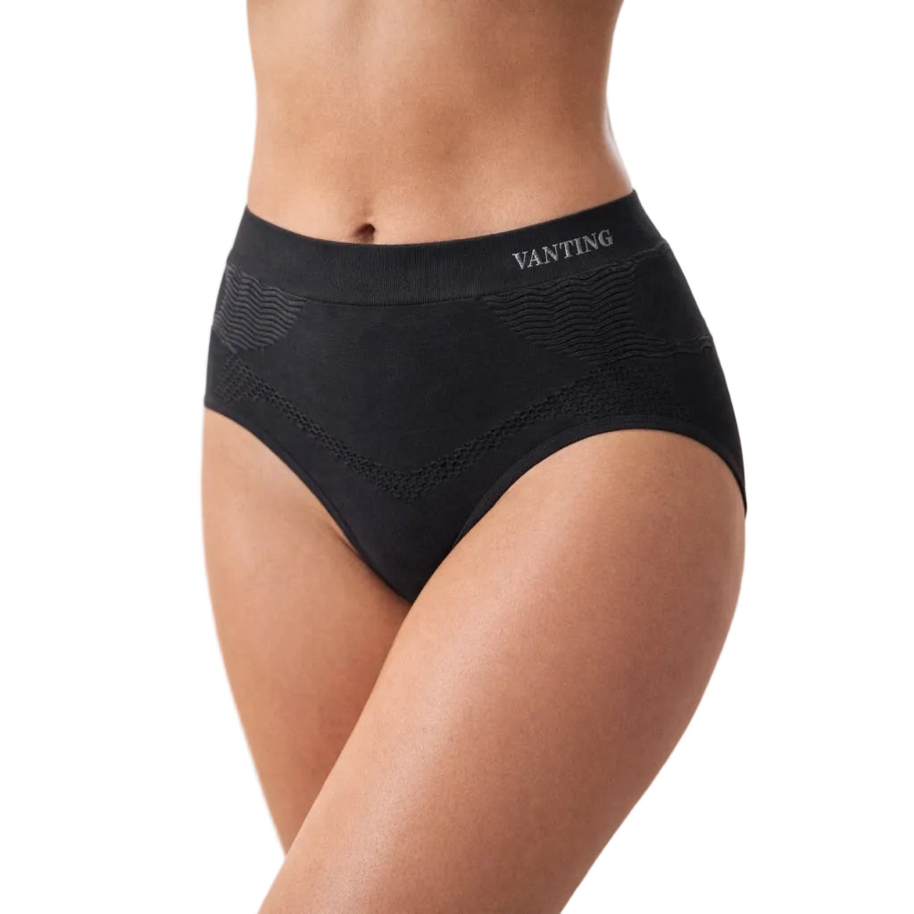 Shape trusser - 3 pak
