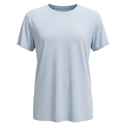 Basis t-shirt