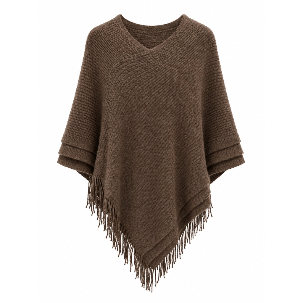 Kala poncho