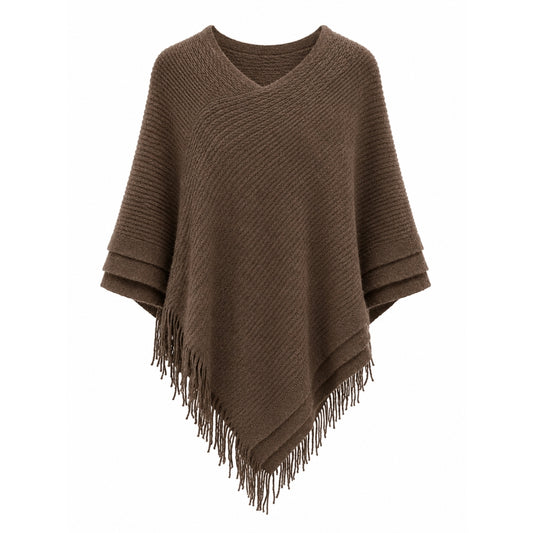 Kala poncho