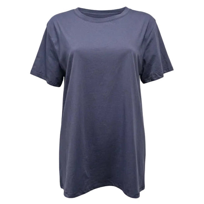 Basis t-shirt