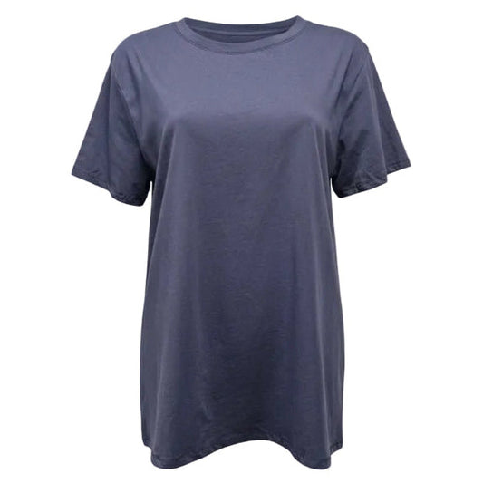 Basis t-shirt
