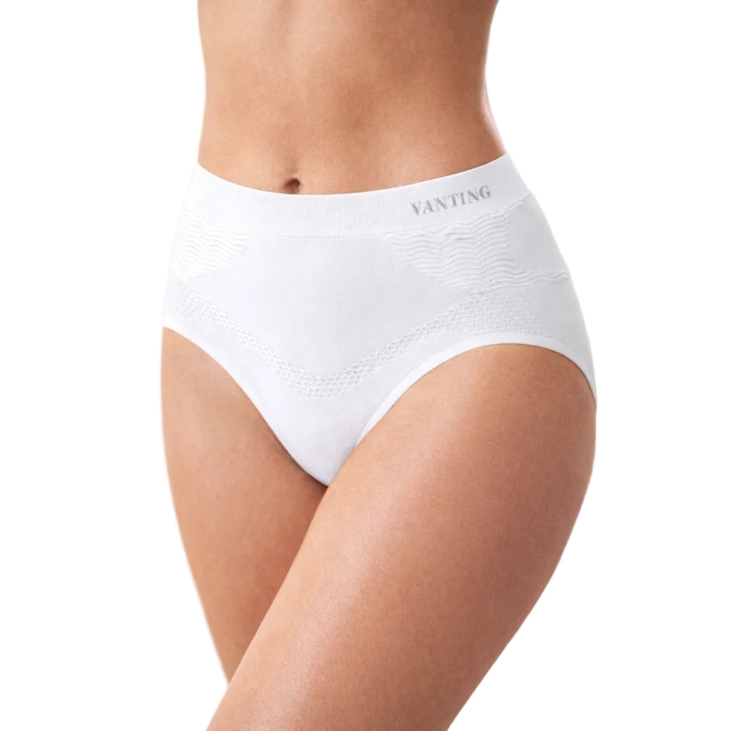 Shape trusser - 3 pak
