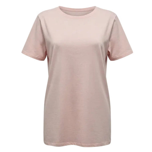 Basis t-shirt