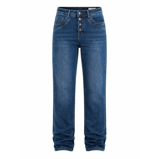 Karostar jeans