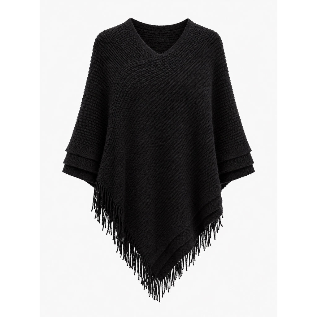 Kala poncho