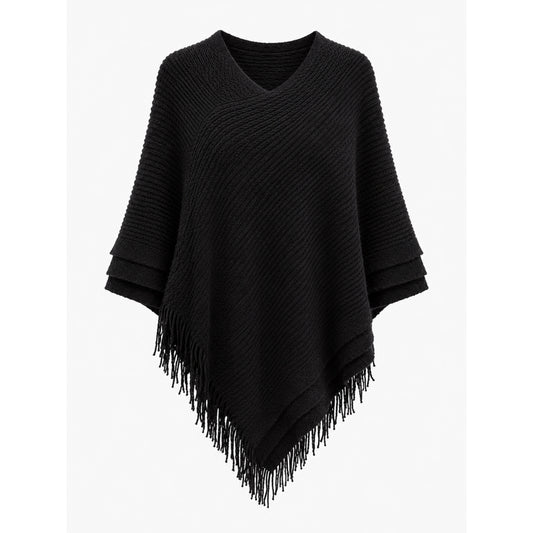 Kala poncho
