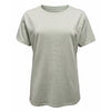 Basis t-shirt