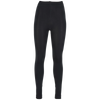 Termo leggings