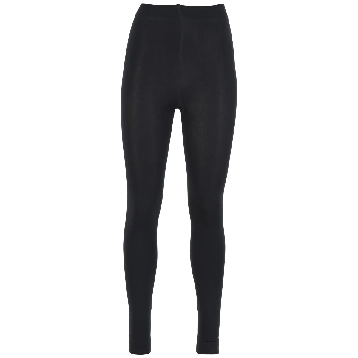 Termo leggings
