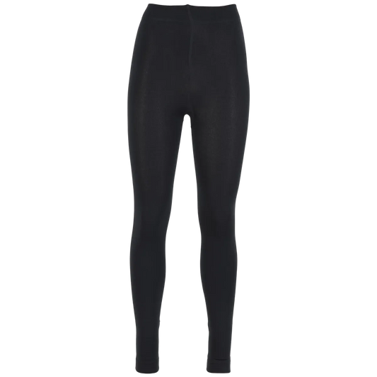 Termo leggings