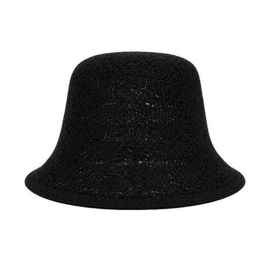 Solhat