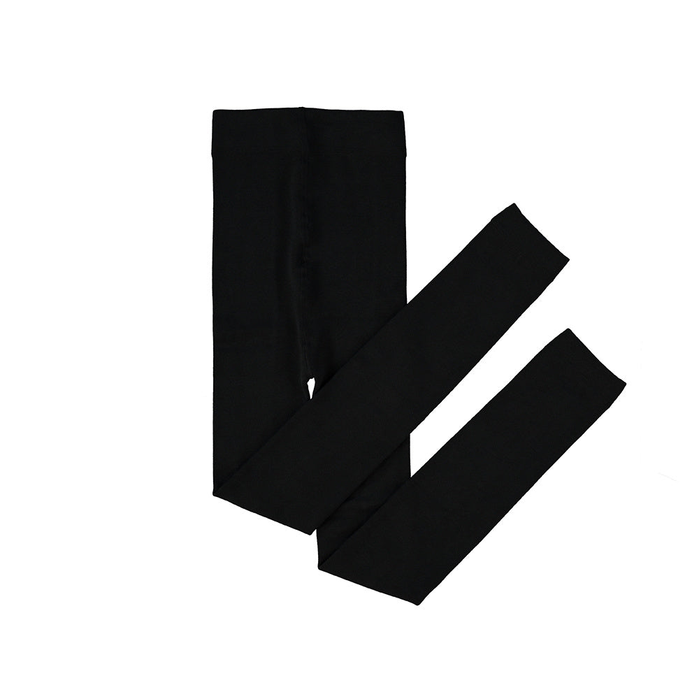 Termo leggings