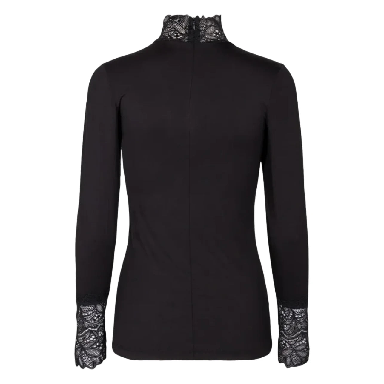 Marica blondebluse