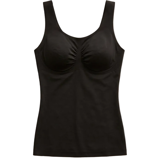 Shape top
