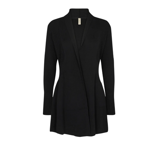 Soya cardigan
