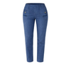 Vanting denim buks