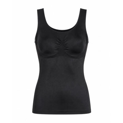 Shape top